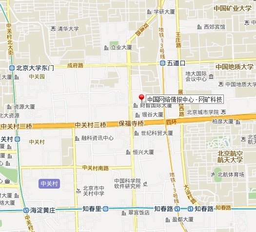 ����ɽ���ٶȵ�ͼ�鿴��ϸ��ͨ